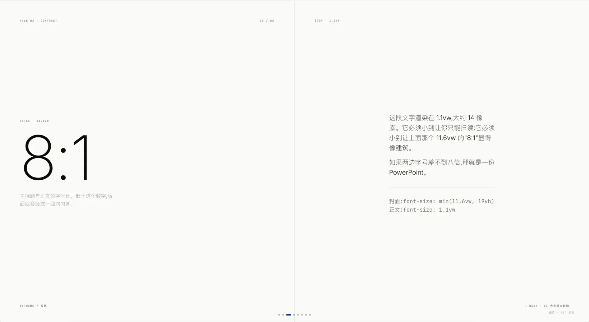 图片[20]-压进我十年设计经验的 PPT Skills，迎来大波更新-🎉数字奇遇🎉