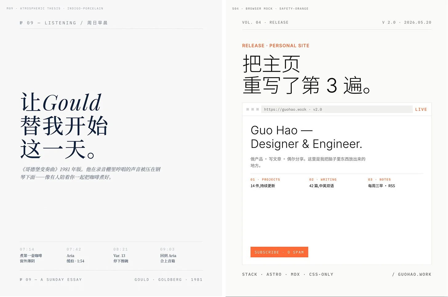 图片[12]-开源 Skill 解决小红书配图难题：打造杂志级社交卡片-🎉数字奇遇🎉