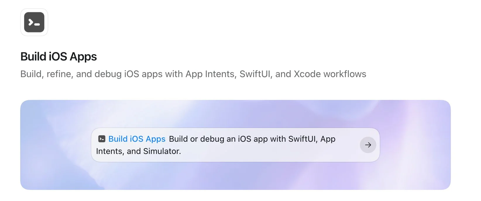 图片[7]-Codex 插件工作流深度解析：Hyperframe、Remotion 与 App 开发插件如何提升 AI 创作效率-🎉数字奇遇🎉