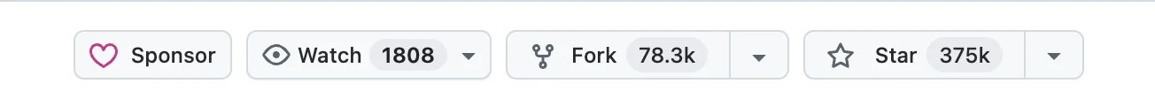 图片[14]-GitHub 全面指南：AI 时代开发者的高效协作与代码管理实践-🎉数字奇遇🎉
