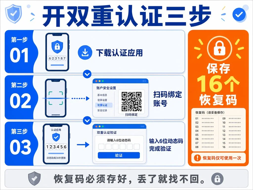 图片[7]-GitHub 全面指南：AI 时代开发者的高效协作与代码管理实践-🎉数字奇遇🎉