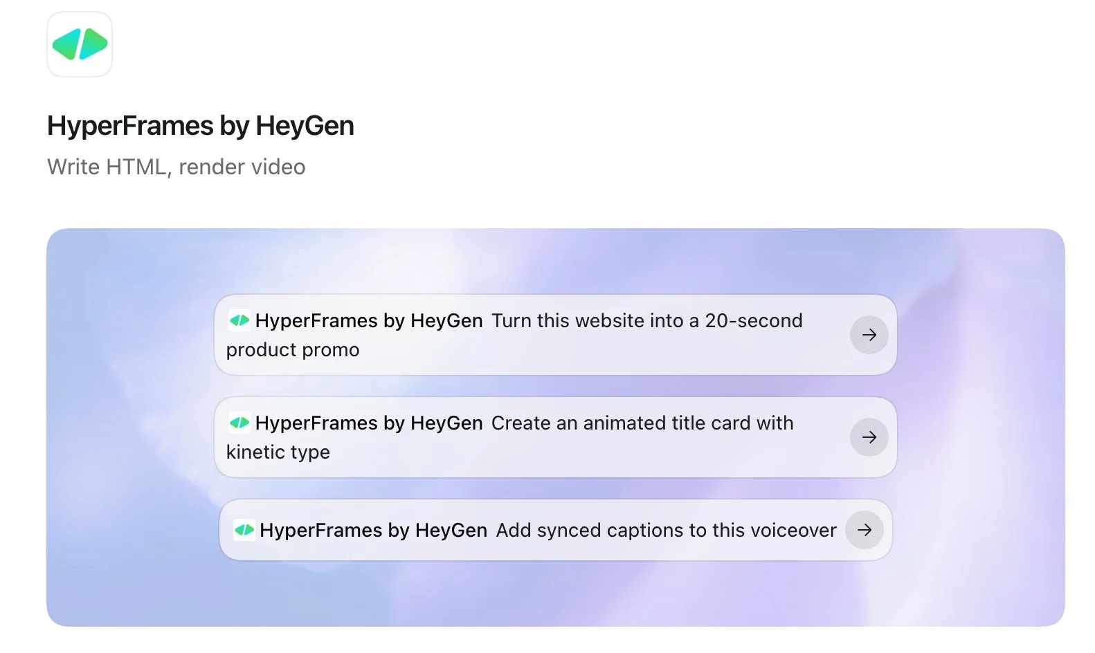 图片[2]-Codex 插件工作流深度解析：Hyperframe、Remotion 与 App 开发插件如何提升 AI 创作效率-🎉数字奇遇🎉