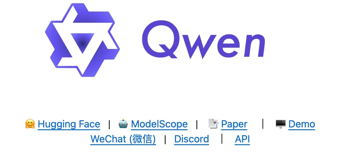 图片[22]-GitHub 全面指南：AI 时代开发者的高效协作与代码管理实践-🎉数字奇遇🎉