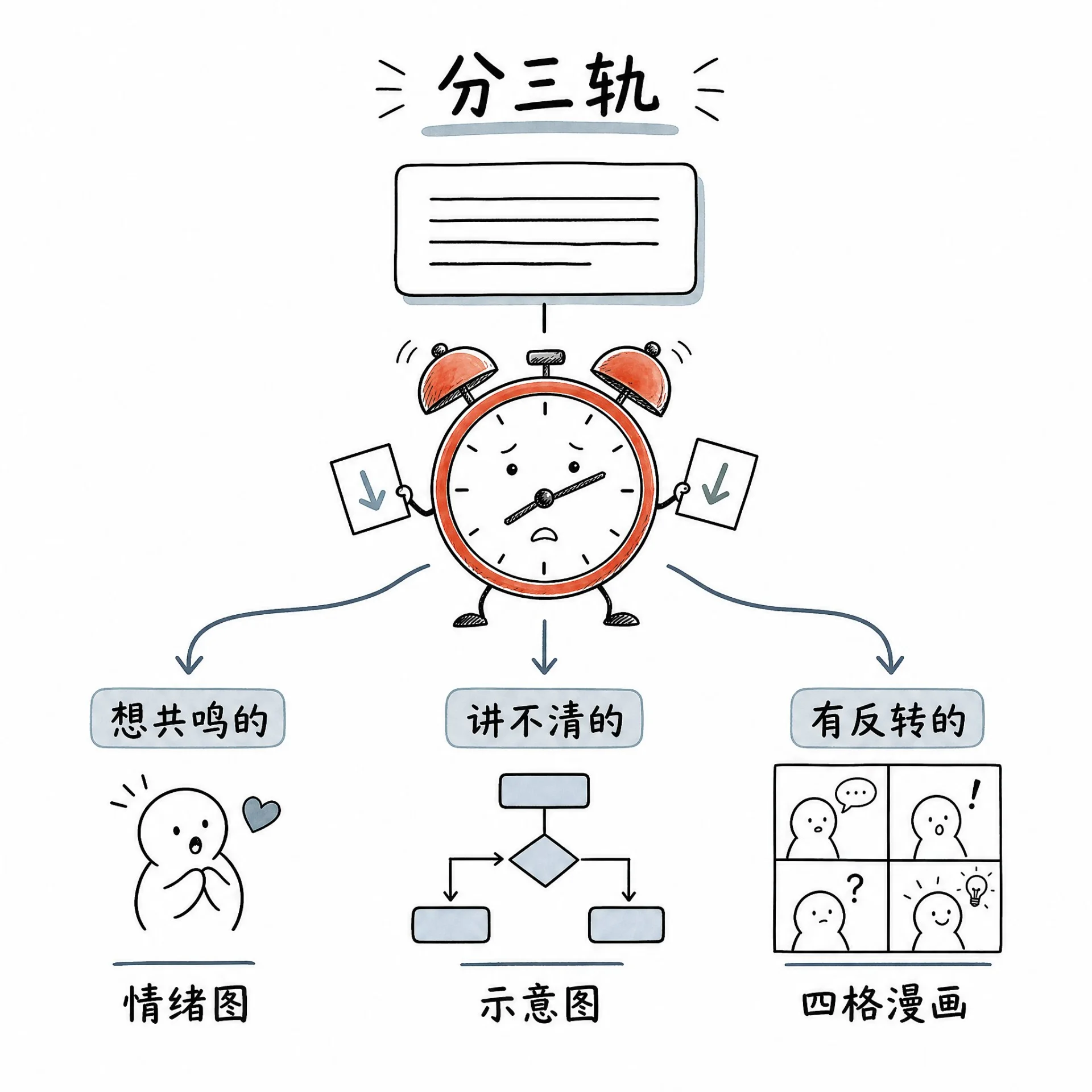 图片[3]-AI驱动个人IP配图：小互 IP Studio 的智能生成与品牌塑造-🎉数字奇遇🎉