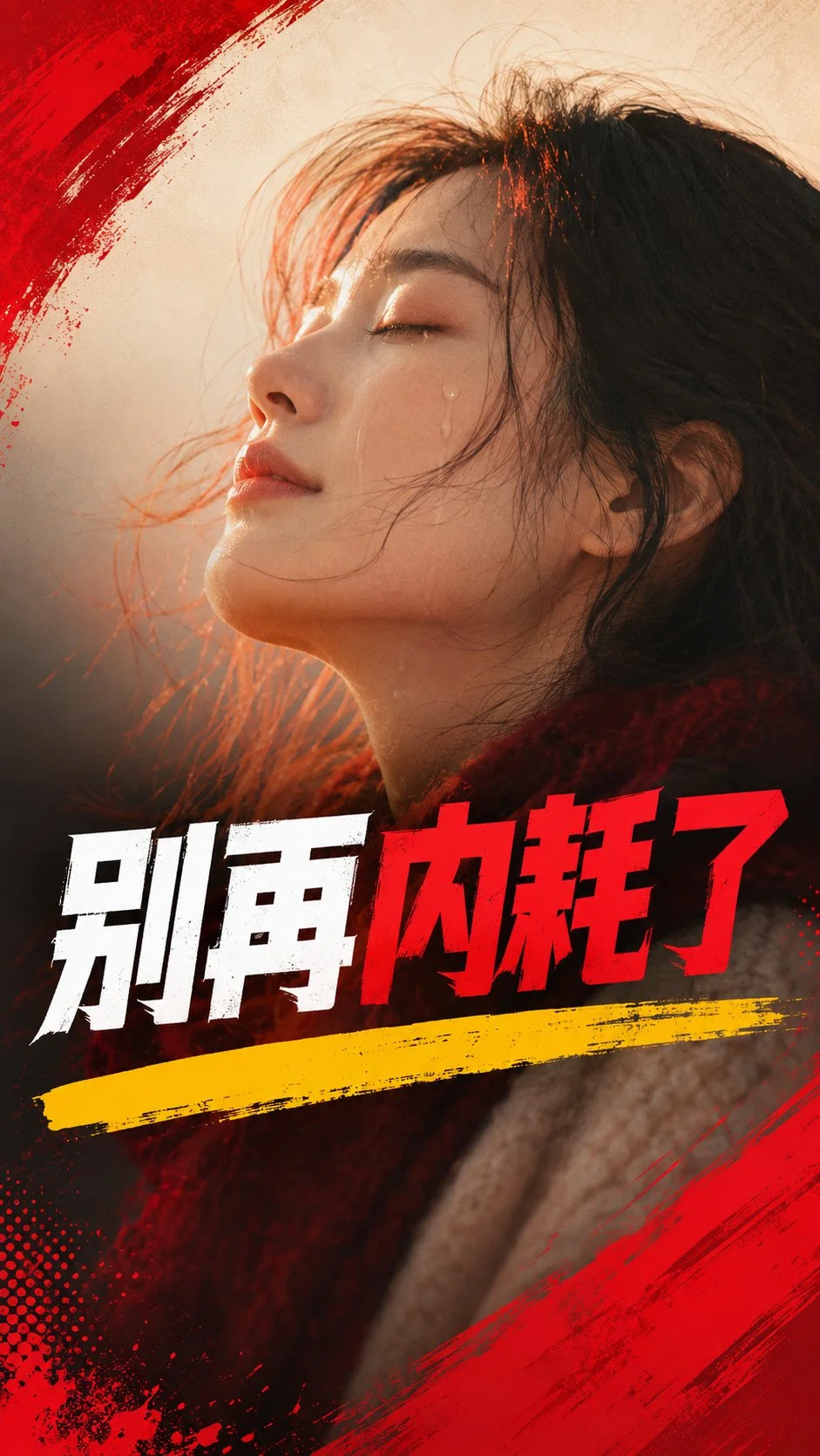 图片[7]-小红书封面：视觉锚点才是高点击率的杀手锏-🎉数字奇遇🎉