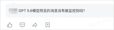 Vibe Coding 效率倍增：两大核心 Prompt 助你驾驭 AI 编程-🎉数字奇遇🎉