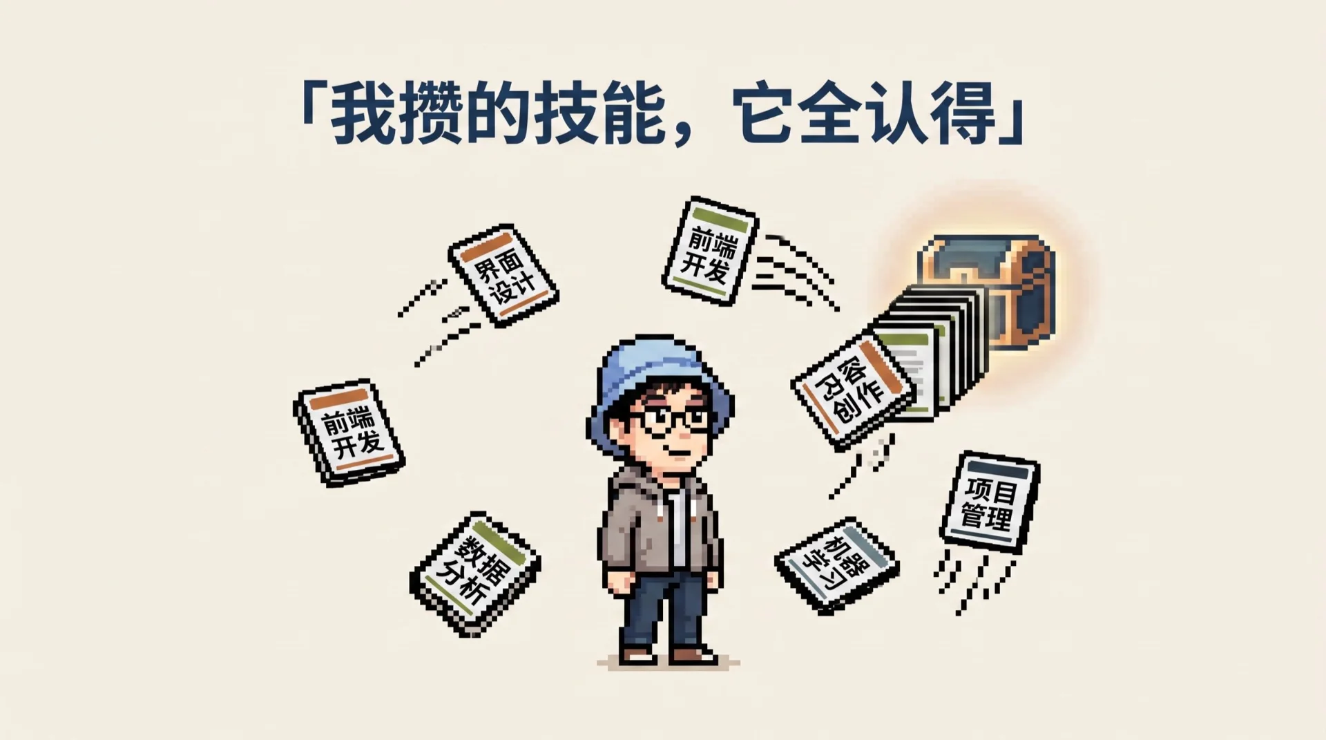 图片[5]-OpenSquilla MetaSkill：AI Agent 技能编排与智能模型路由的终极解法-🎉数字奇遇🎉