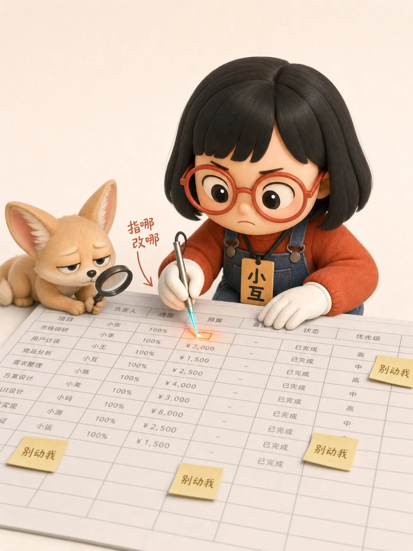 图片[11]-Codex 重磅更新：AI Agent 如何重塑白领办公流与 SaaS 市场格局-🎉数字奇遇🎉