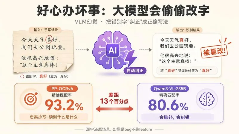 图片[22]-本地OCR实测：PP-OCRv6三档模型，10分钟搭建高效工作流-🎉数字奇遇🎉