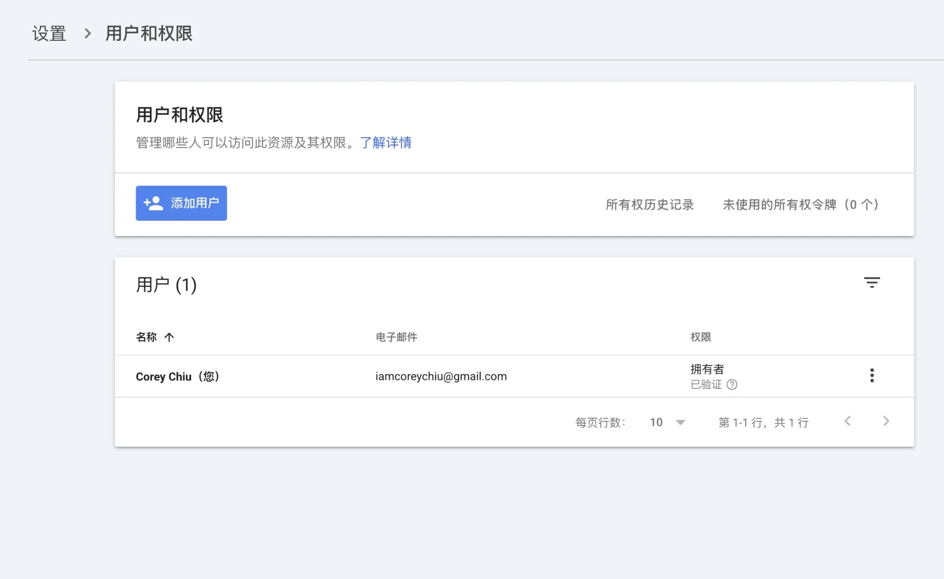 图片[9]-GSC API + Claude Code：AI 驱动的自动化 SEO 分析实践-🎉数字奇遇🎉