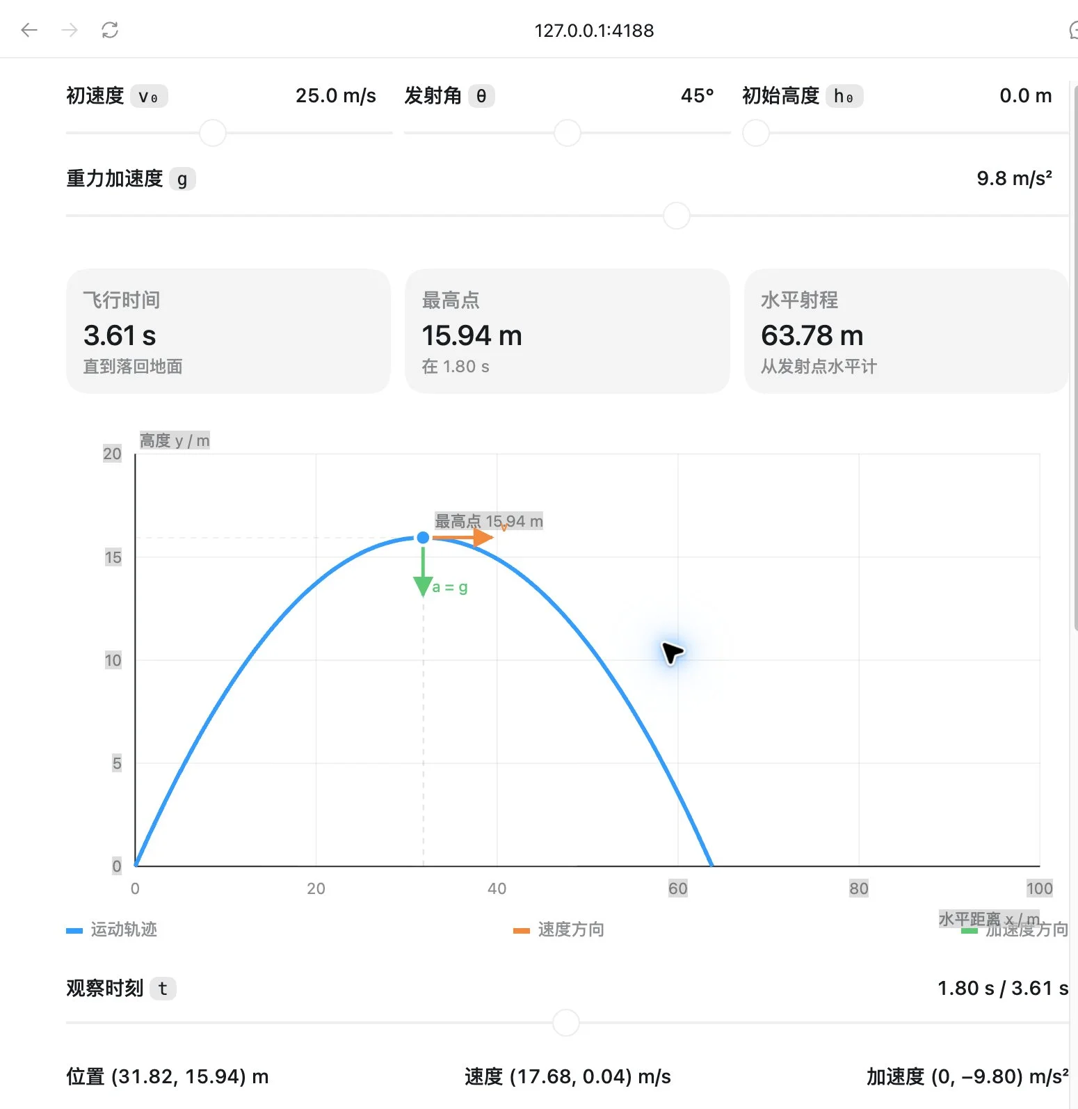 图片[9]-Codex 史诗级更新：工作台转型，智能协作与高效产出全解析-🎉数字奇遇🎉