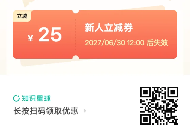 AI 变现:非程序员也能月入 2 万美元的 10 大 AI 商业模型全景解析-🎉数字奇遇🎉