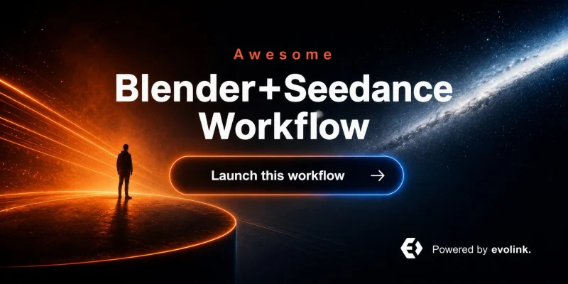 Blender + Seedance:AI 视频导演级精准控制的 20 种玩法深度解析-🎉数字奇遇🎉