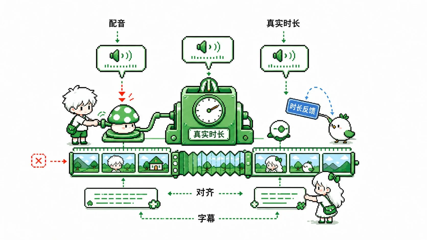 图片[6]-Codex自动化剪辑工作流：抖音爆款视频生产提效5倍秘籍-🎉数字奇遇🎉