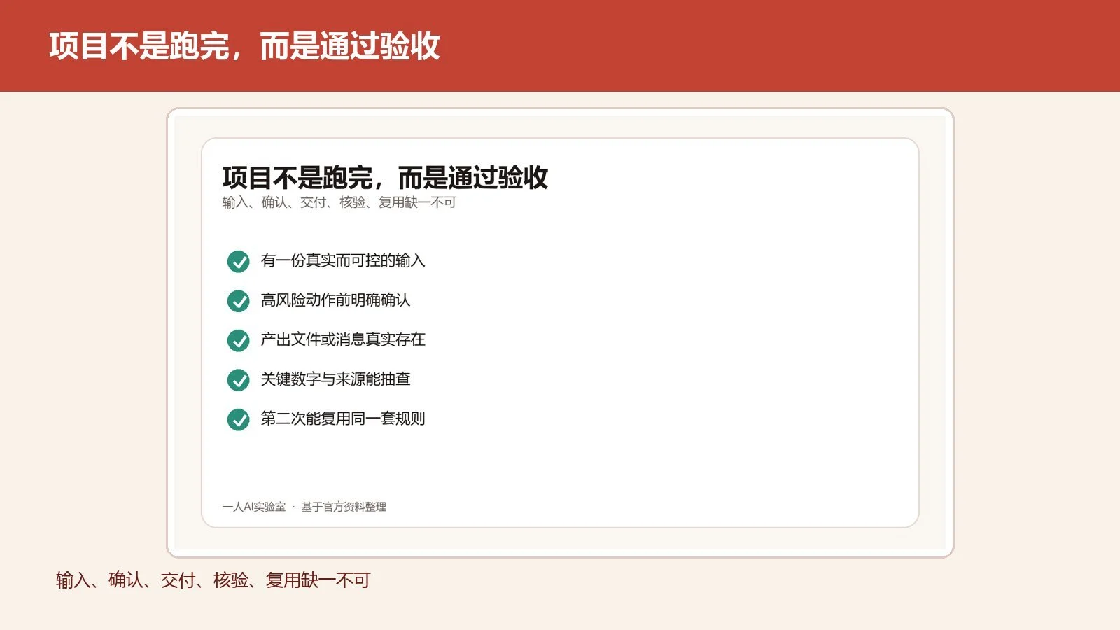 图片[7]-WorkBuddy实战指南：5个可落地的AI一人项目变现路径-🎉数字奇遇🎉