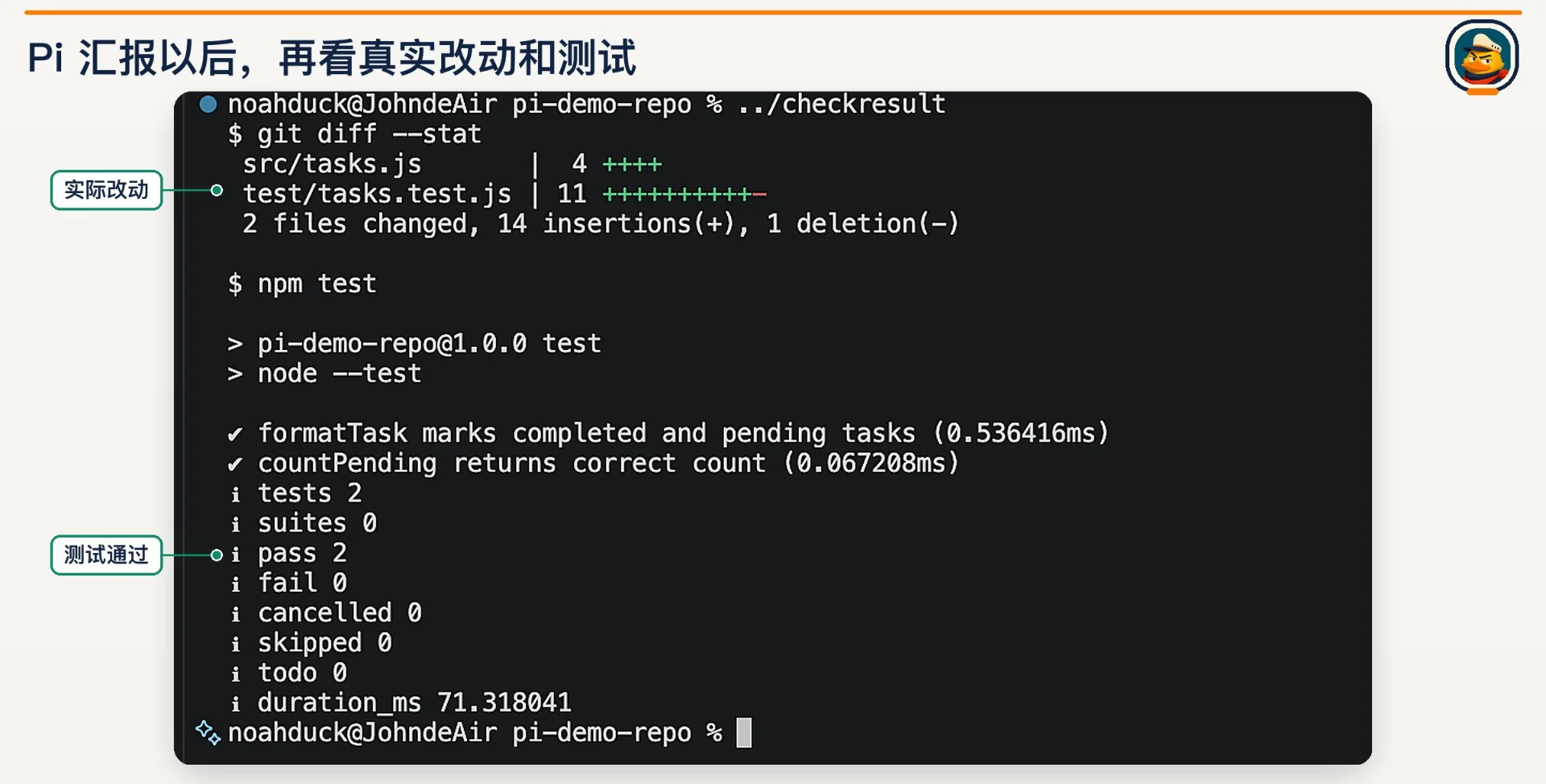 图片[5]-Agent 拼装台 Pi：从入门到榨干的实战指南-🎉数字奇遇🎉