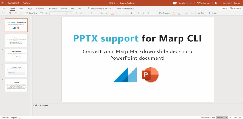 AI 做 PPT 实战指南：从工具选型到高效率交付流程-🎉数字奇遇🎉