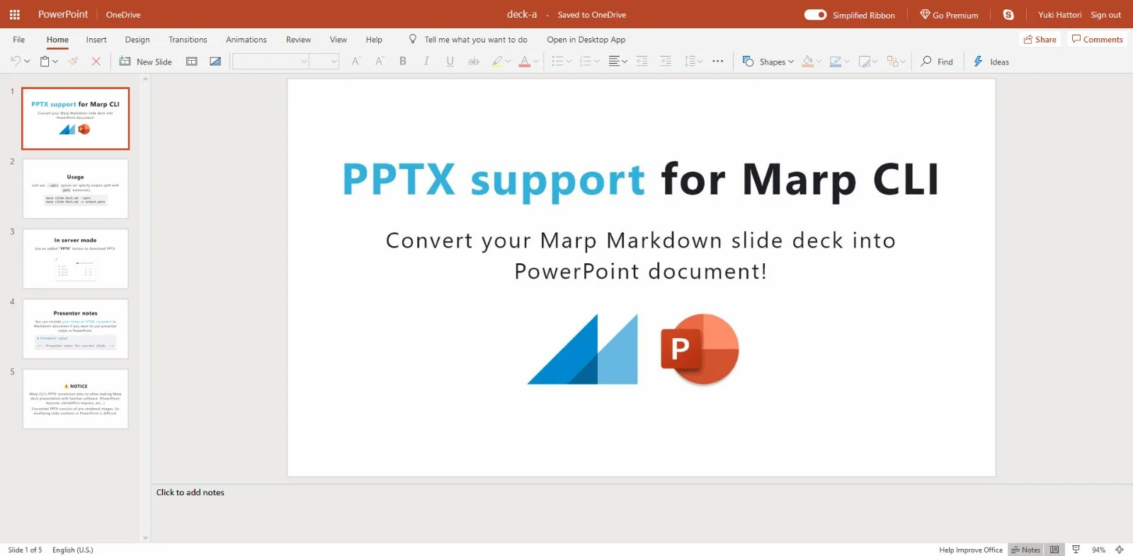 AI 做 PPT 实战指南：从工具选型到高效率交付流程-🎉数字奇遇🎉