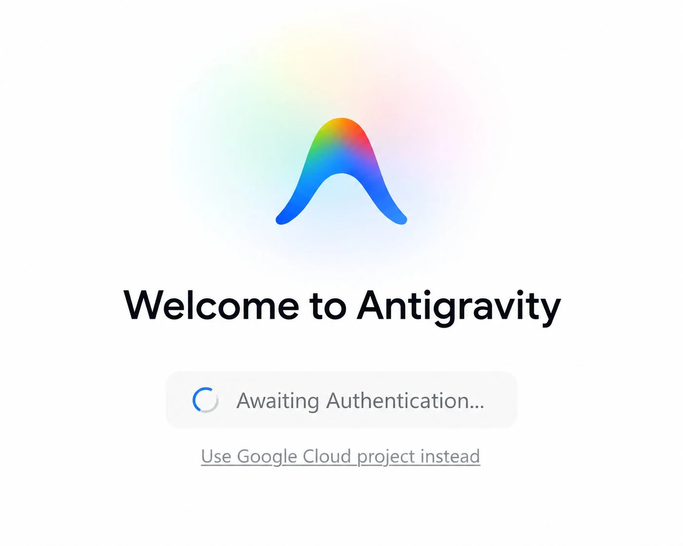 图片[8]-Google AI Pro 会员隐藏福利与 Antigravity 救砖指南-🎉数字奇遇🎉