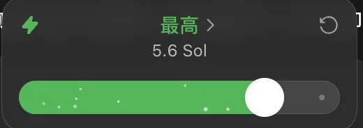 图片[3]-GPT降智检测方法与降智后最大化利用指南-🎉数字奇遇🎉