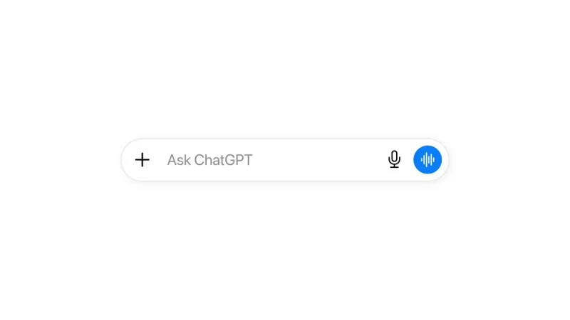 GPT-Image 2.5 深度评测:AI 生图如何告别“抽卡”时代?-🎉数字奇遇🎉
