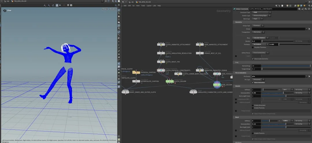 图片[2]-GPT-6 Astra：AI 操控 GUI 带来的职业能力解耦与范式转移-🎉数字奇遇🎉