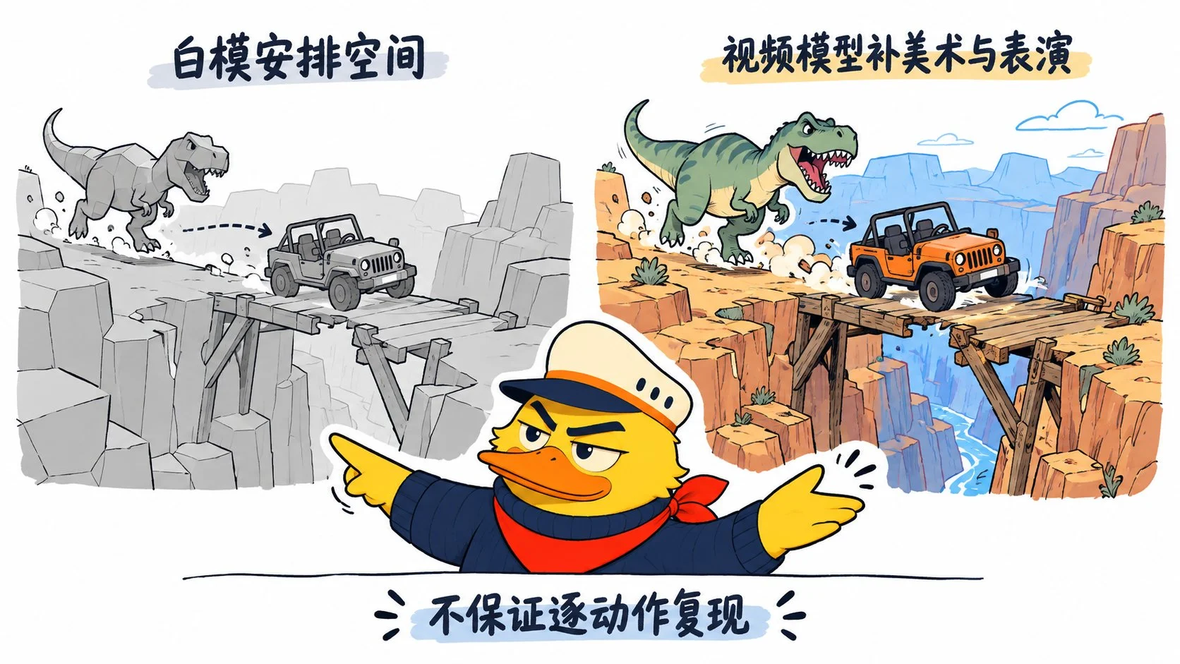 图片[13]-Blender入门指南：如何借助AI工具把专业3D建模变成普通人的造物权-🎉数字奇遇🎉