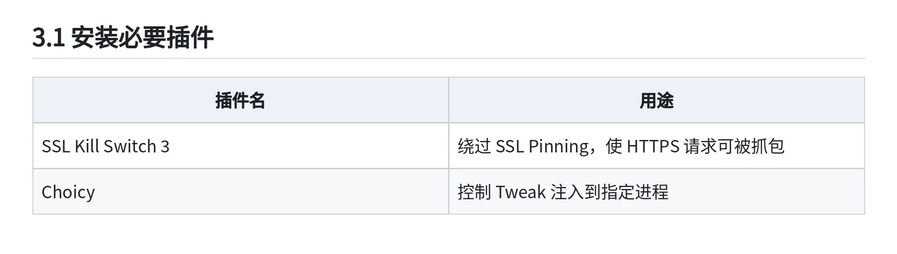 图片[4]-GPT20X强开技术全开源：iOS内购抓包与RevenueCat跨账号转移详解-🎉数字奇遇🎉