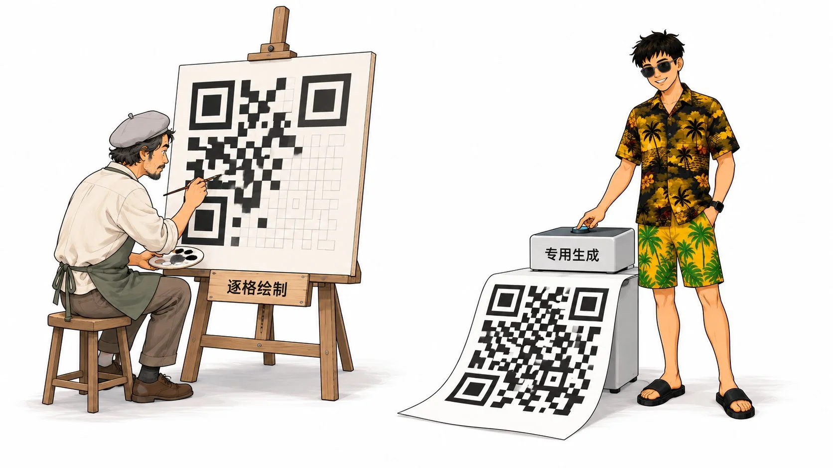 图片[1]-深入解析 Jev 模型：TypeSafe AI 推出的首款 System One 判断类 AI 模型-🎉数字奇遇🎉