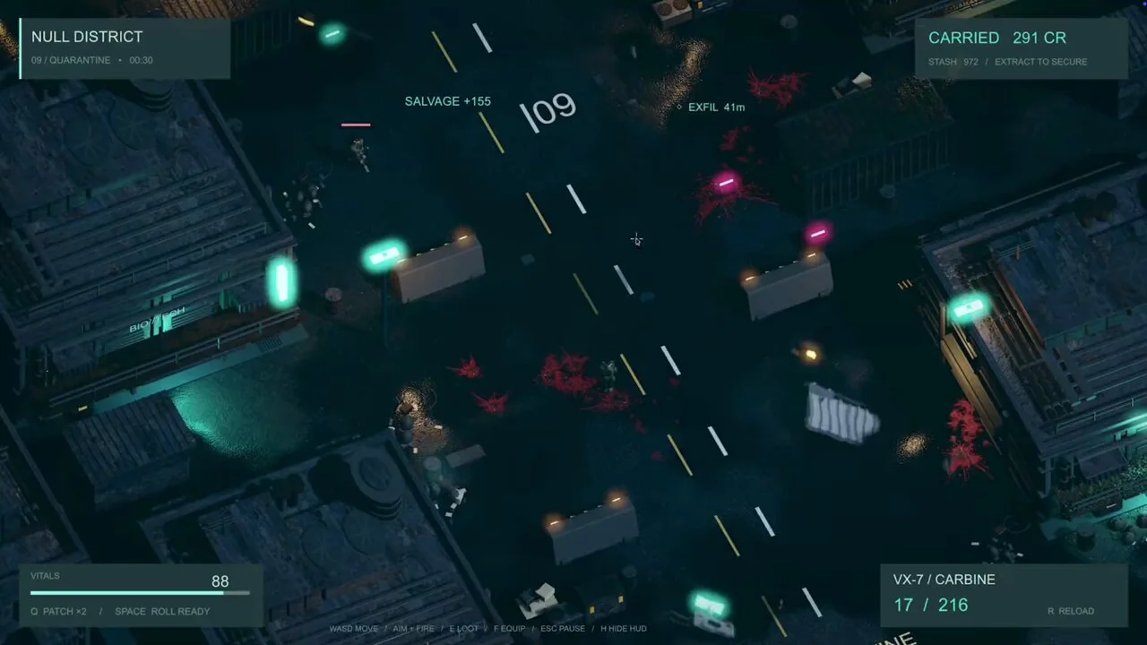 图片[7]-GPT-6 Astra：AI 操控 GUI 带来的职业能力解耦与范式转移-🎉数字奇遇🎉