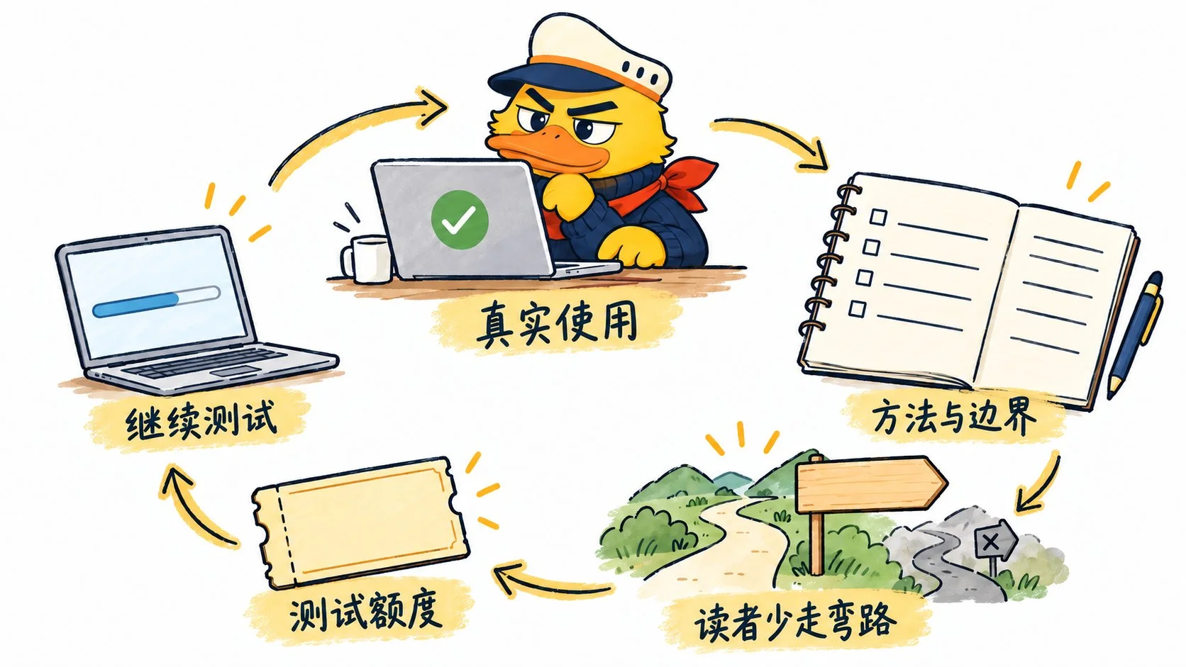 图片[10]-每代人的鸡蛋Muse：从入门到榨干-🎉数字奇遇🎉