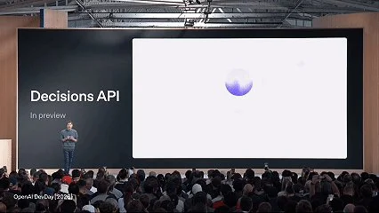 图片[16]-OpenAI 2026开发者大会全解析：个人Agent与生态重构-🎉数字奇遇🎉