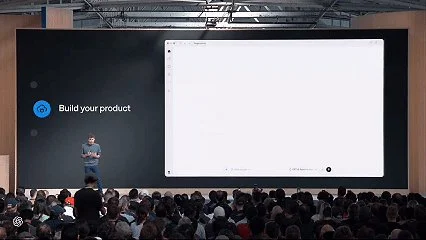 图片[23]-OpenAI 2026开发者大会全解析：个人Agent与生态重构-🎉数字奇遇🎉