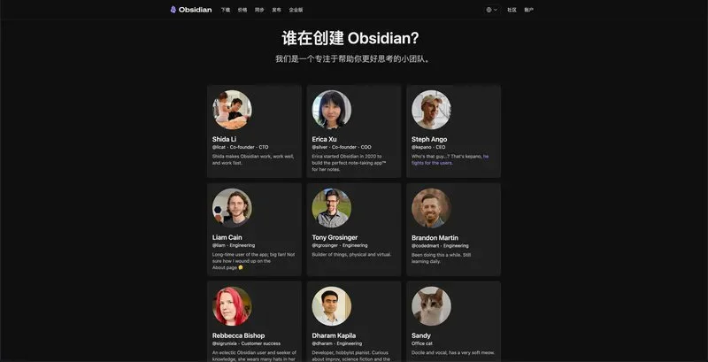 图片[9]-Obsidian 个人知识库深度指南：如何避免工具崇拜并建立高效系统-🎉数字奇遇🎉