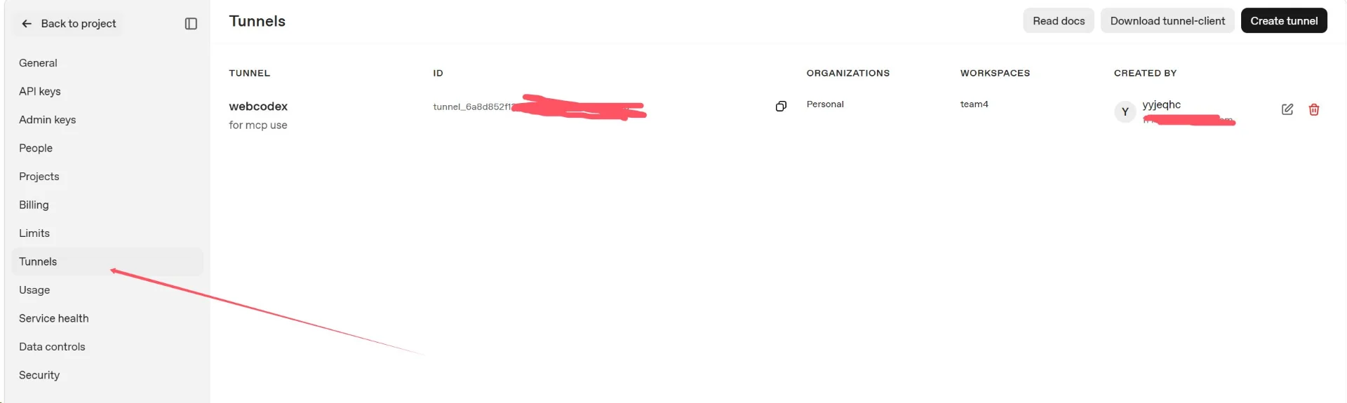 图片[2]-Codex额度用完怎么办？网页版ChatGPT接手本地项目教程-🎉数字奇遇🎉