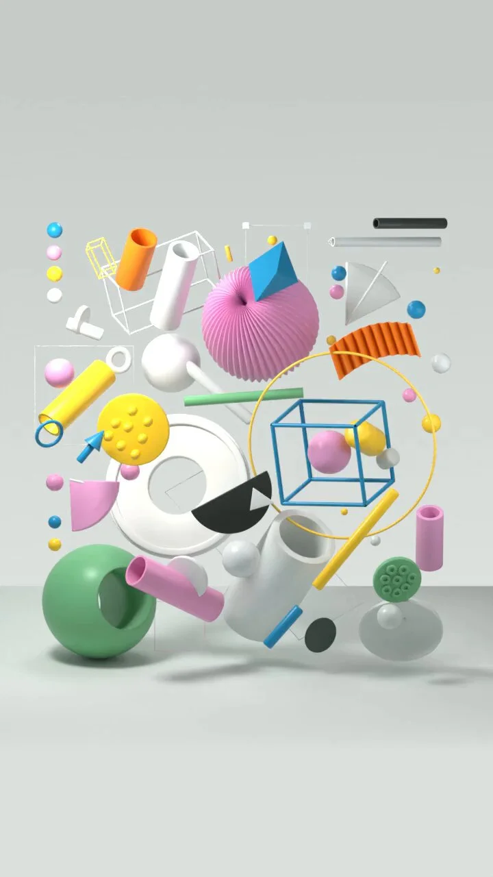 图片[4]-GPT-6 Astra：AI 操控 GUI 带来的职业能力解耦与范式转移-🎉数字奇遇🎉
