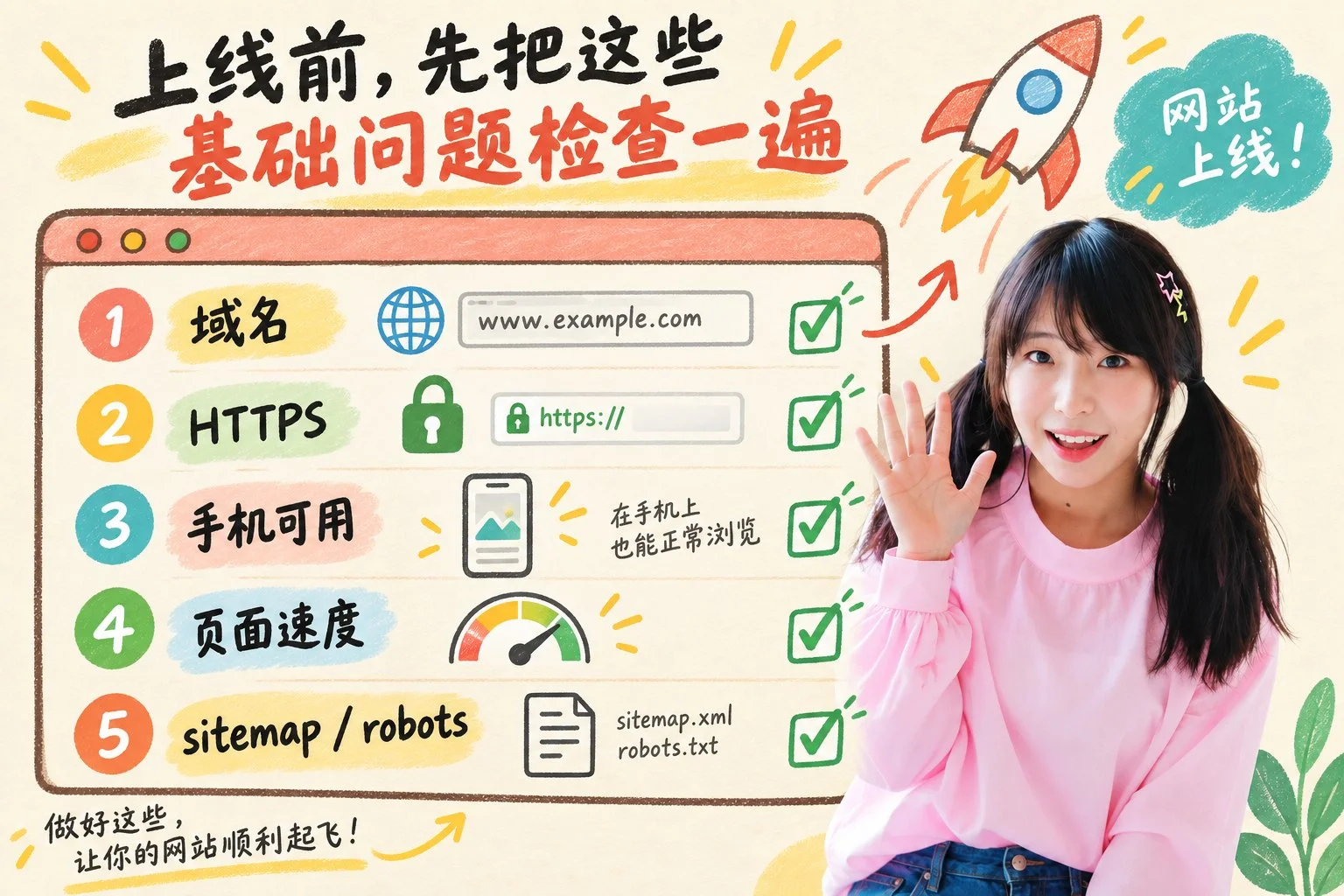 图片[9]-Web 出海实战指南：从 0 到 1 打造你的第一个海外盈利产品-🎉数字奇遇🎉