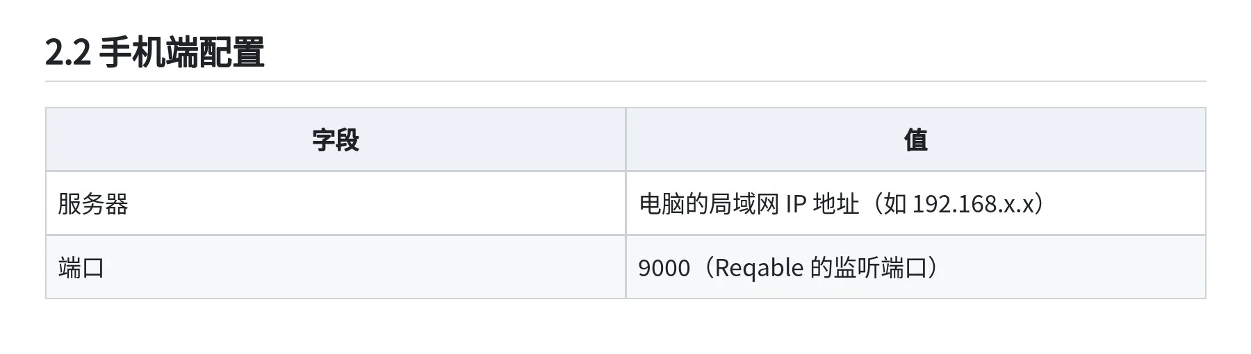 图片[2]-GPT20X强开技术全开源：iOS内购抓包与RevenueCat跨账号转移详解-🎉数字奇遇🎉