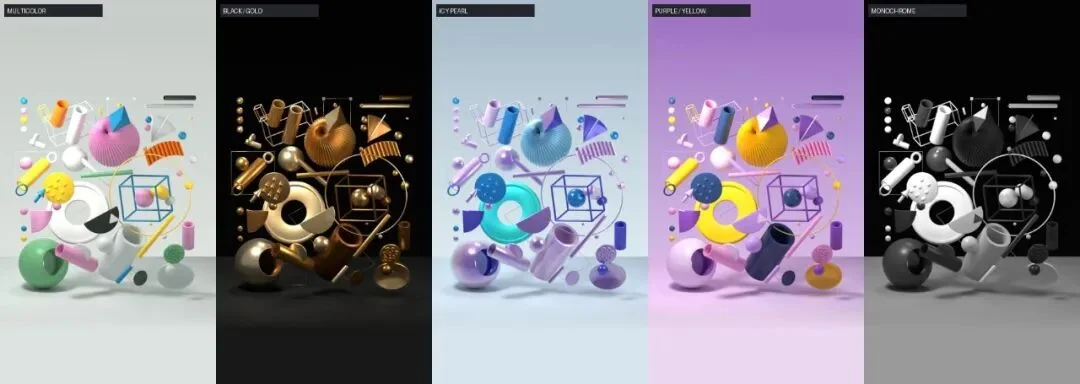 图片[5]-GPT-6 Astra：AI 操控 GUI 带来的职业能力解耦与范式转移-🎉数字奇遇🎉