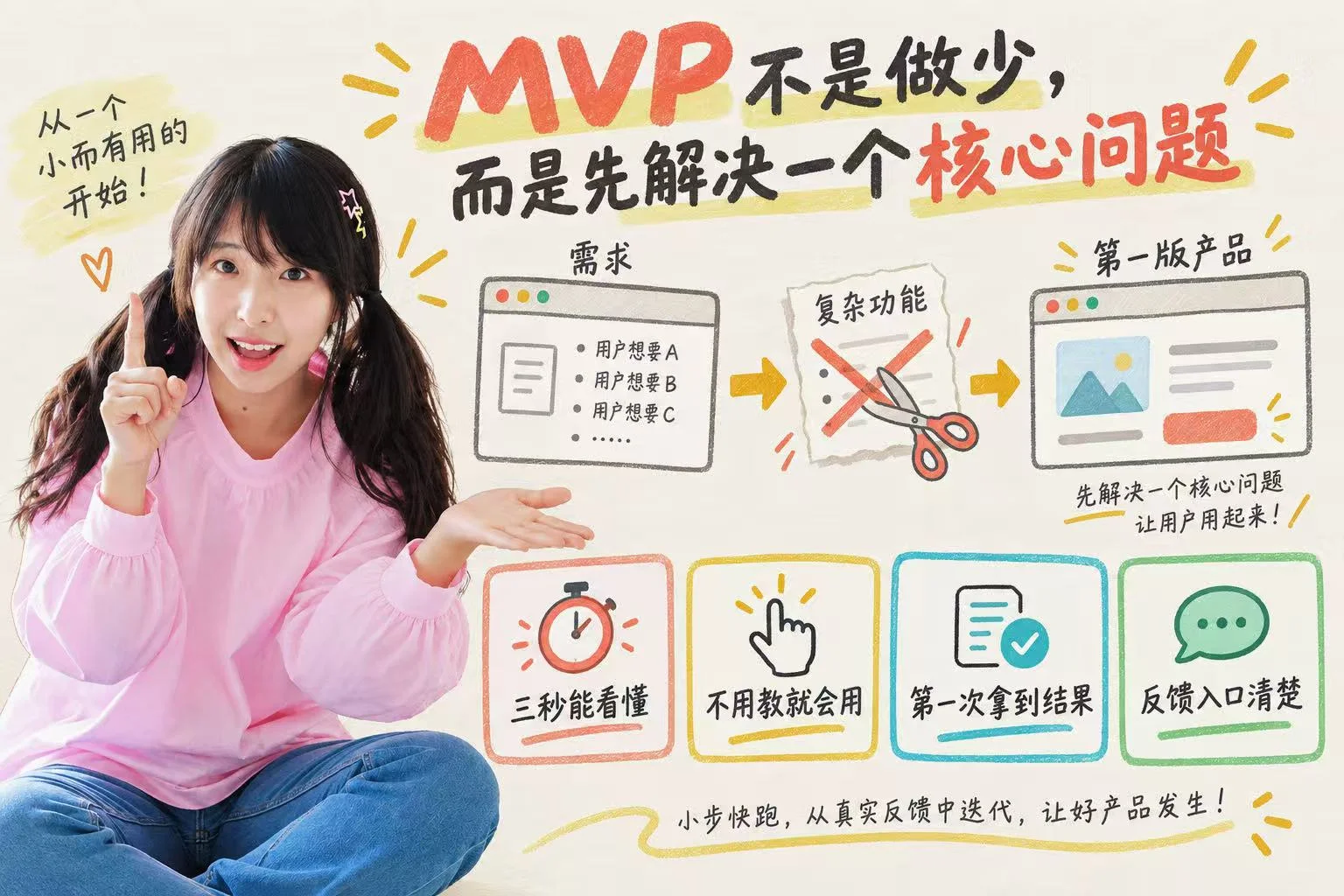 图片[8]-Web 出海实战指南：从 0 到 1 打造你的第一个海外盈利产品-🎉数字奇遇🎉