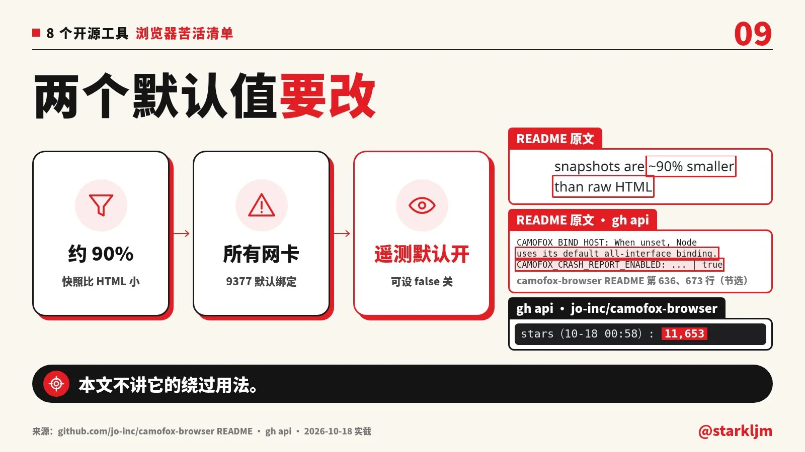 图片[9]-如何利用免费开源的 AI 浏览器自动化工具实现免手动网页操作与数据抓取-🎉数字奇遇🎉