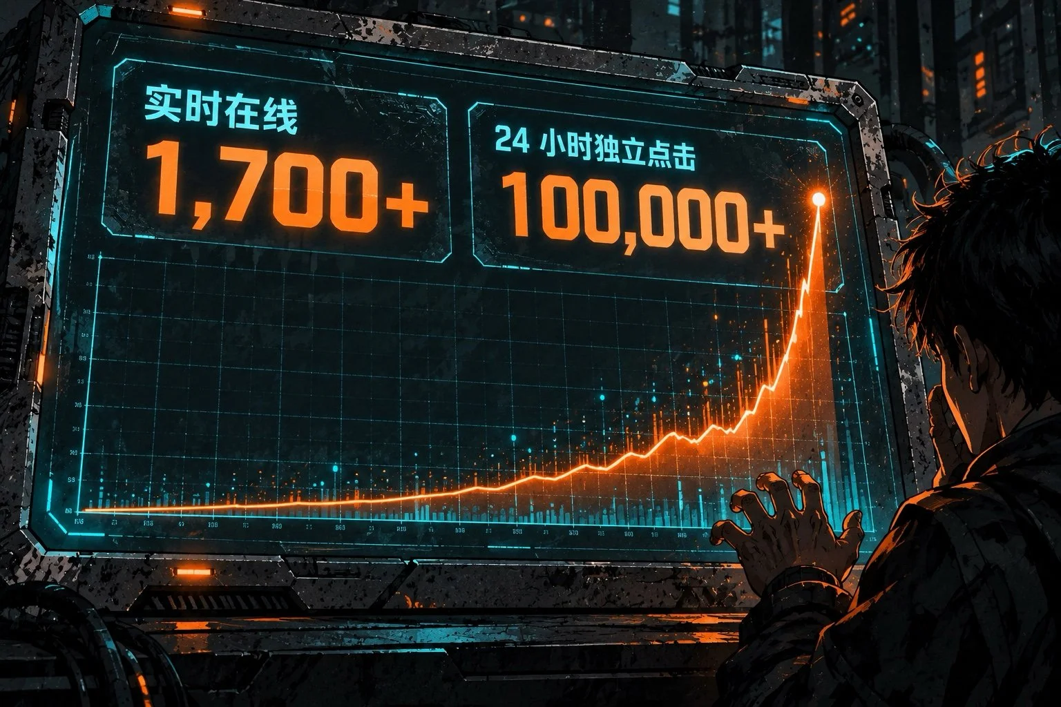 图片[3]-AI时代程序员自救指南：如何打破打工死穴打造个人赚钱机器-🎉数字奇遇🎉